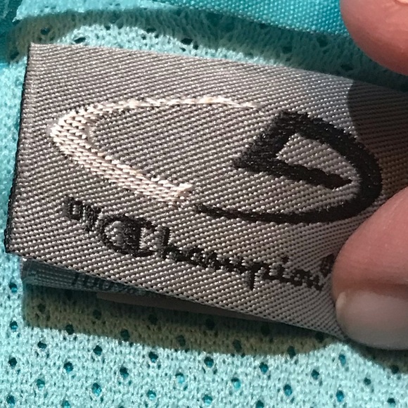 Champion Venture Dry Jacket - Picture 6 of 7